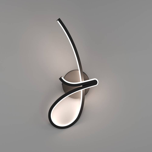 Настенный светильник Eglo Cardoncito 902347 изображение в интернет-магазине Cramer Light фото 4