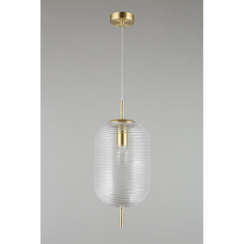 Подвесной светильник Aployt Mattia APL.316.16.01 изображение в интернет-магазине Cramer Light фото 3