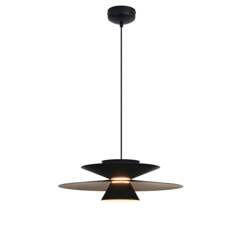 Подвесной светильник Mantra Estrella 9438 изображение в интернет-магазине Cramer Light фото 3