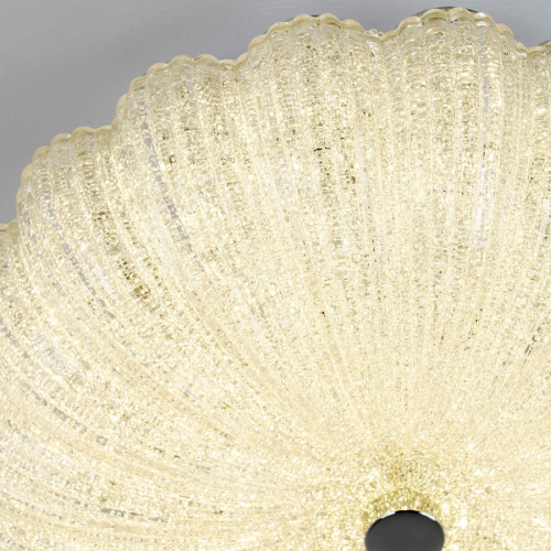 Потолочный светильник LED4U L1115-300 CR изображение в интернет-магазине Cramer Light фото 6