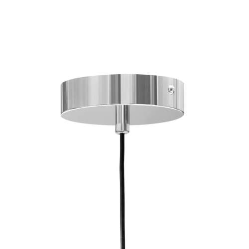 Подвесной светильник Lightstar Sferetta 801004 изображение в интернет-магазине Cramer Light фото 2