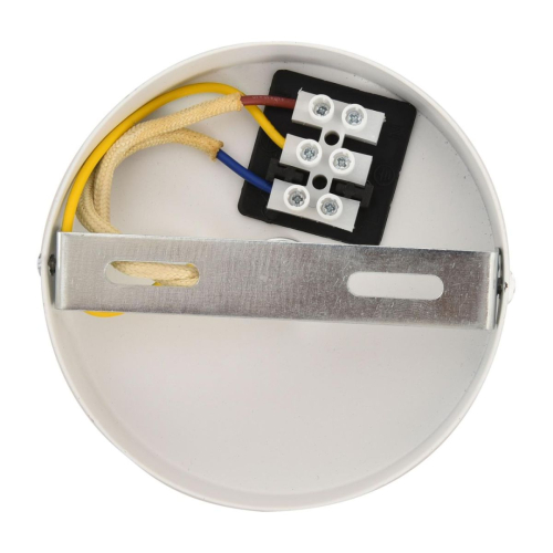 Подвесной светильник Lumion Eco Boho 8367/1A изображение в интернет-магазине Cramer Light фото 5