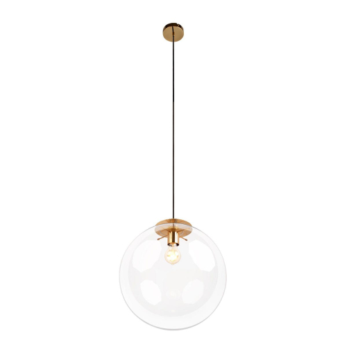Подвесной светильник Loft IT Selene 2033-E изображение в интернет-магазине Cramer Light фото 3