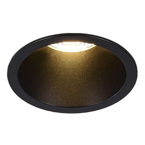 Встраиваемый светильник ST Luce ST754.438.07 изображение в интернет-магазине Cramer Light
