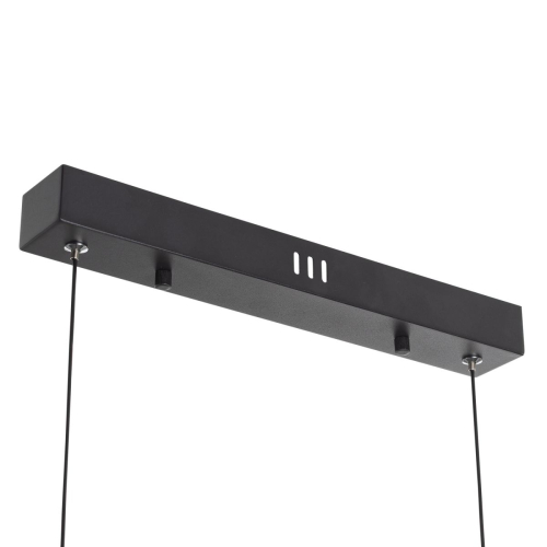 Подвесной светильник Citilux Espace CL243251 изображение в интернет-магазине Cramer Light фото 10