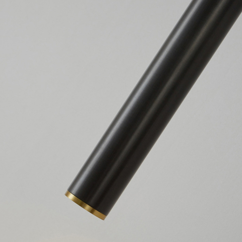 Спот ImperiumLoft Nette 227193-23 изображение в интернет-магазине Cramer Light фото 3