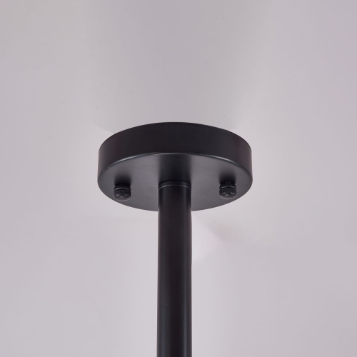 Подвесной светильник ImperiumLoft Cliff 305941-26 изображение в интернет-магазине Cramer Light фото 9