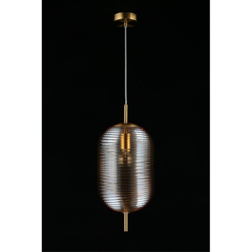 Подвесной светильник Aployt Mattia APL.316.06.01 изображение в интернет-магазине Cramer Light фото 7