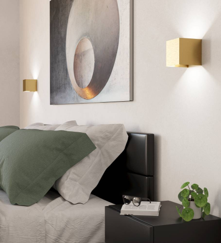 Настенный светильник Eglo Valmontone 901091 изображение в интернет-магазине Cramer Light фото 2