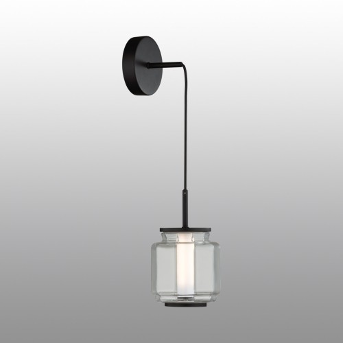 Подвесной светильник Odeon Light Jam 5409/5L изображение в интернет-магазине Cramer Light фото 6