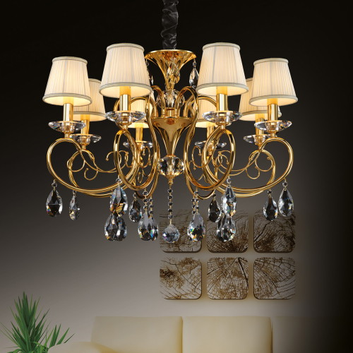 Подвесная люстра Osgona Ricerco 693082 изображение в интернет-магазине Cramer Light фото 4