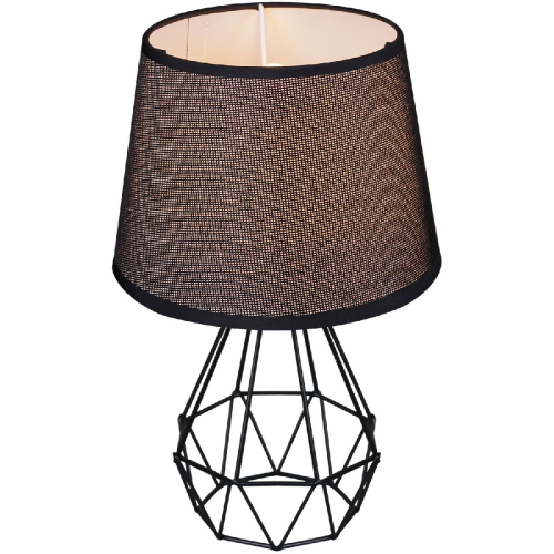 Настольная лампа Reluce 98167-0.7-01 изображение в интернет-магазине Cramer Light