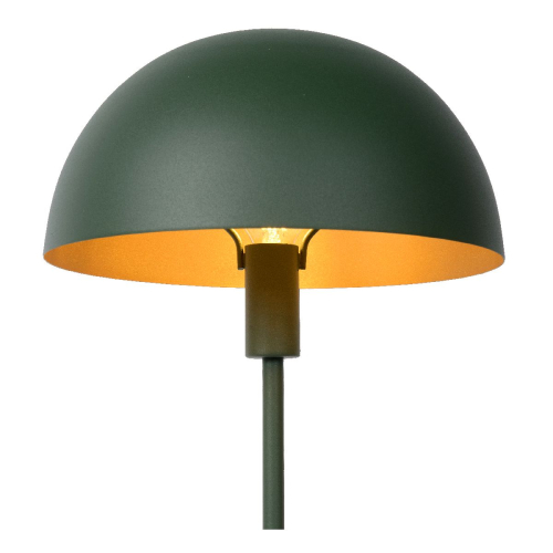 Настольная лампа Lucide Siemon 45596/01/33 изображение в интернет-магазине Cramer Light фото 3