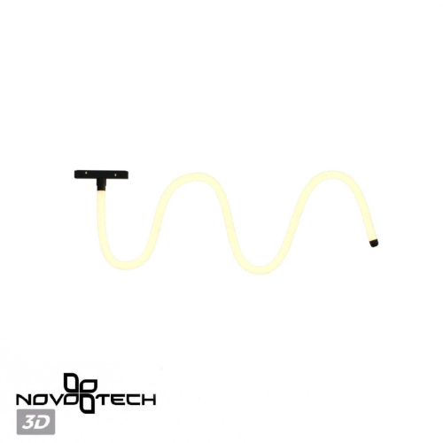 Трековый светильник Novotech Ramo 359334 изображение в интернет-магазине Cramer Light фото 4