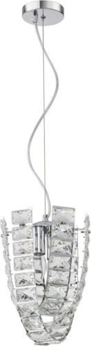 Подвесной светильник Stilfort Umiko 2172/09/02P изображение в интернет-магазине Cramer Light
