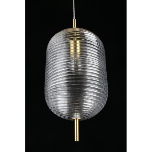 Подвесной светильник Aployt Mattia APL.316.16.01 изображение в интернет-магазине Cramer Light фото 9