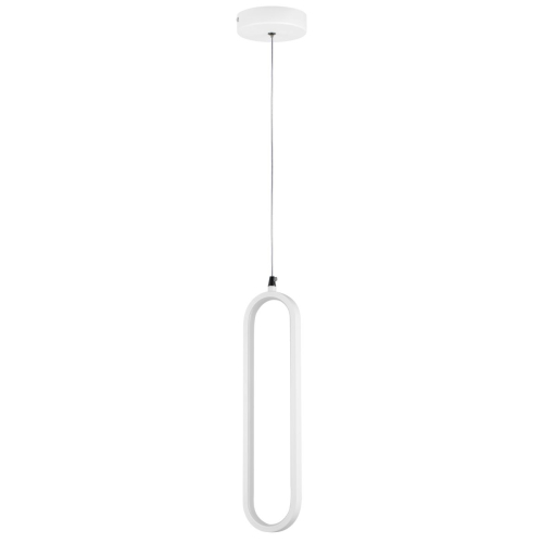 Подвесной светильник Lightstar Saturno 749006 изображение в интернет-магазине Cramer Light