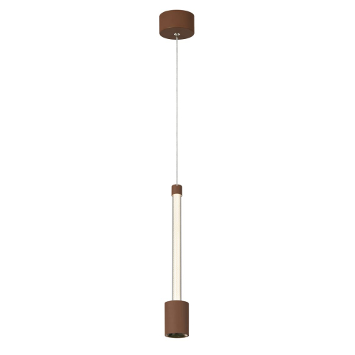 Подвесной светильник Mantra Fugaz 8948 изображение в интернет-магазине Cramer Light