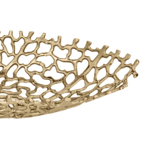 Миска декоративная (2 шт.) Eglo Kimitsu 427087 изображение в интернет-магазине Cramer Light фото 2