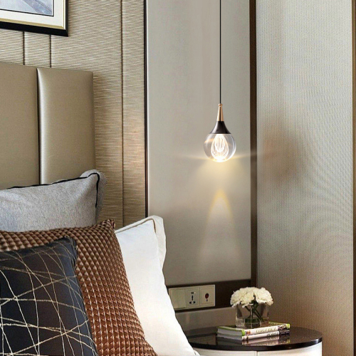 Подвесной светильник ImperiumLoft Sofus 232436-23 изображение в интернет-магазине Cramer Light фото 4