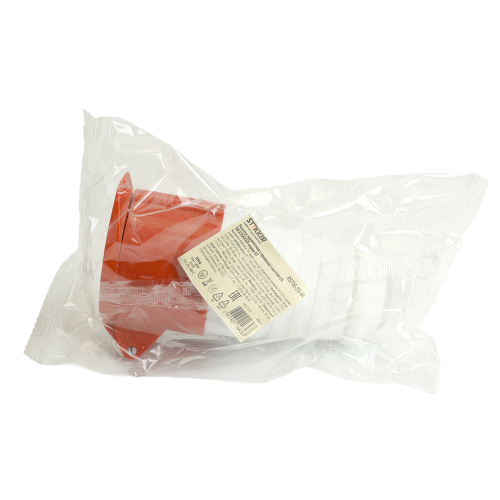 Розетка переносная Stekker RST16-215-44 49441 дополнительное фото фото 8