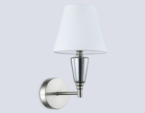 Бра Ambrella Light High Light Classic LH75259 дополнительное фото фото 4
