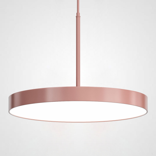 Подвесной светильник ImperiumLoft Turna-one 183495-26 изображение в интернет-магазине Cramer Light