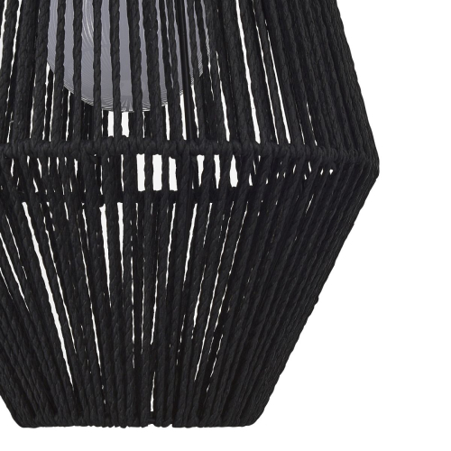 Подвесной светильник Evoluce Ettan SLE6025-413-01 изображение в интернет-магазине Cramer Light фото 5