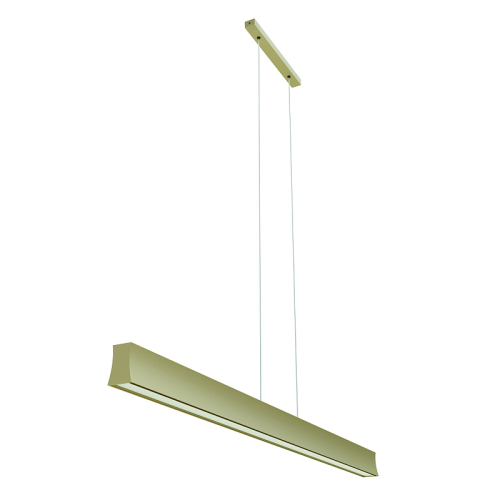 Подвесной светильник Mantra Hanok 7569 изображение в интернет-магазине Cramer Light