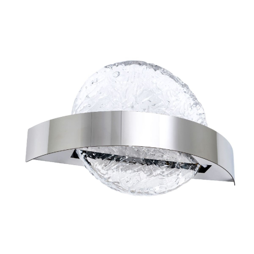 Настенный светильник Modestyle MS.1511.250 CR изображение в интернет-магазине Cramer Light