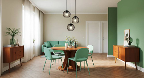 Подвесной светильник Eglo Almanzora 901871 изображение в интернет-магазине Cramer Light фото 2