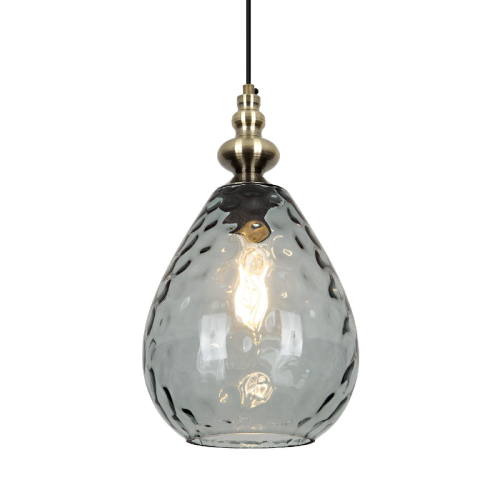 Подвесной светильник Modemodern MD.1172.1 HL изображение в интернет-магазине Cramer Light