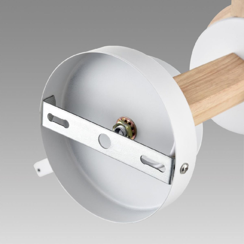 Люстра на штанге Lumion Colange 8095/6C изображение в интернет-магазине Cramer Light фото 8