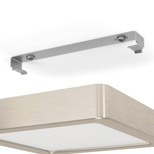 Накладной светильник Eglo Fueva 5 900593 изображение в интернет-магазине Cramer Light фото 3