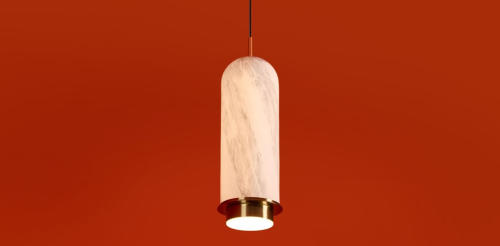 Подвесной светильник Freya Iride FR5627PL-L11BBS изображение в интернет-магазине Cramer Light фото 13