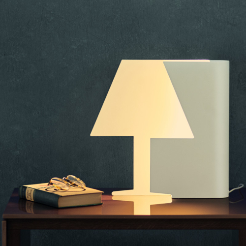 Настольная лампа Mantra Book 7245 изображение в интернет-магазине Cramer Light фото 4