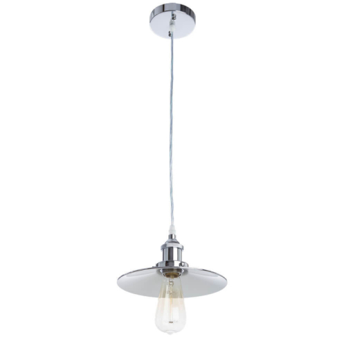 Подвесной светильник Divinare Delta 2003/02 SP-1 изображение в интернет-магазине Cramer Light