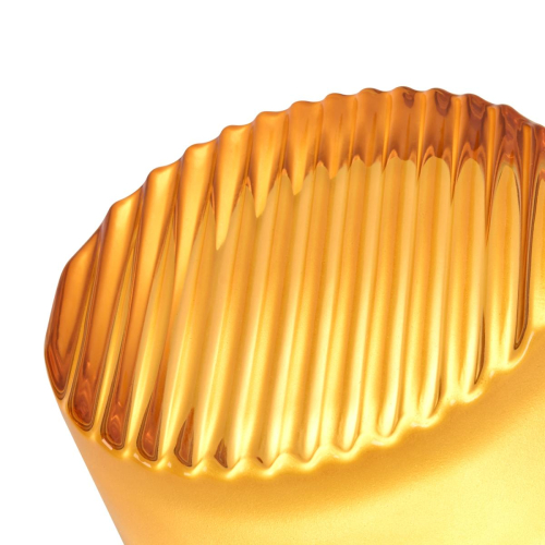 Настенный светильник Freya Retro FR5603WL-L8YA изображение в интернет-магазине Cramer Light фото 13