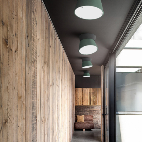 Потолочный светильник ImperiumLoft Knap 193557-26 изображение в интернет-магазине Cramer Light фото 12