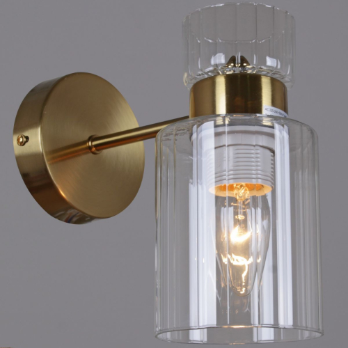 Бра Reluce 05570-0.2-01 дополнительное фото