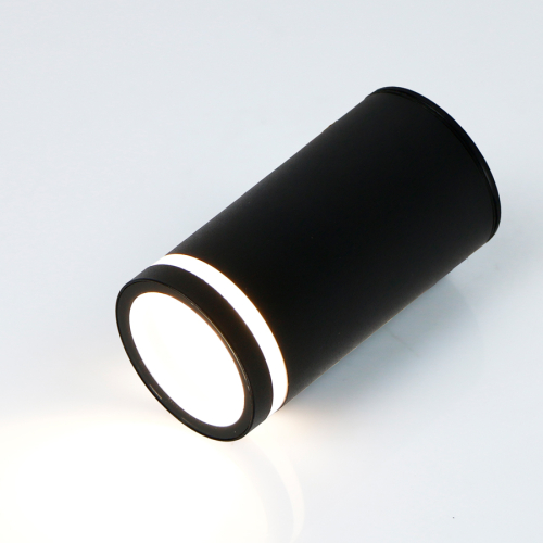 Накладной светильник General GWL-GU10-M-IP65 661959 изображение в интернет-магазине Cramer Light