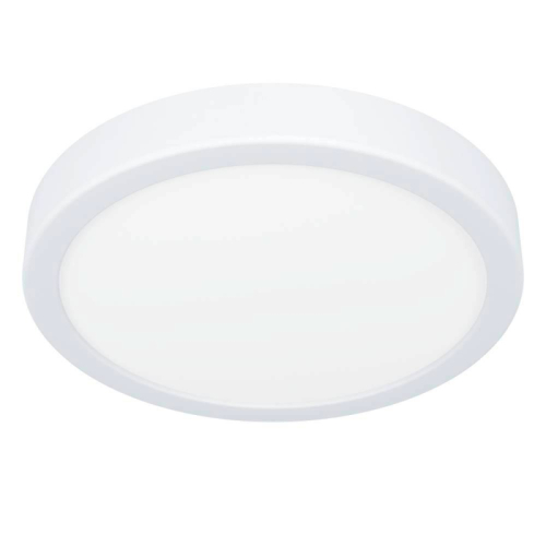 Накладной светильник Eglo Fueva 5 900654 изображение в интернет-магазине Cramer Light