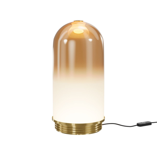 Настольная лампа Maytoni Fable MOD488TL-L8BS3K изображение в интернет-магазине Cramer Light