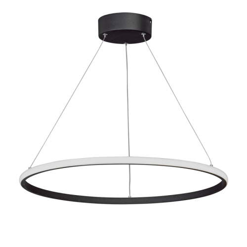 Подвесная люстра Vitaluce V04614-13/1S изображение в интернет-магазине Cramer Light