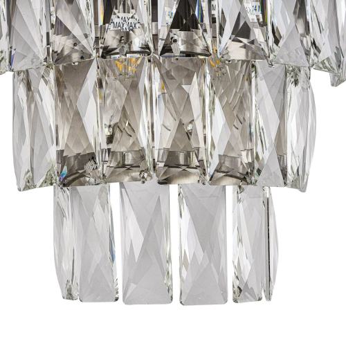 Настенный светильник Favourite Magnitudo 4715-2W изображение в интернет-магазине Cramer Light фото 6