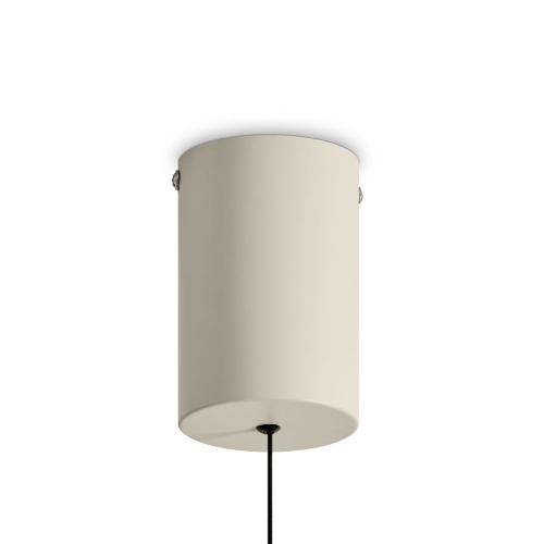 Подвесной светильник Freya Movement FR5602PL-L5W1 изображение в интернет-магазине Cramer Light фото 8