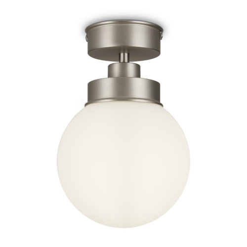 Потолочный светильник Freya Kron FR5339CL-01N изображение в интернет-магазине Cramer Light фото 6