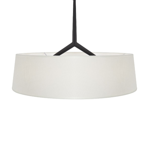 Подвесной светильник Freya Vabi FR6132PL-L15B изображение в интернет-магазине Cramer Light фото 3