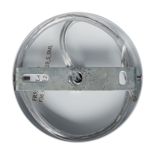 Люстра на штанге Freya Aris FR5565PL-05W изображение в интернет-магазине Cramer Light фото 7