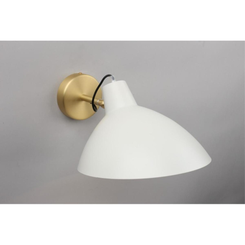 Бра Aployt Klarka APL.632.11.01 дополнительное фото фото 3